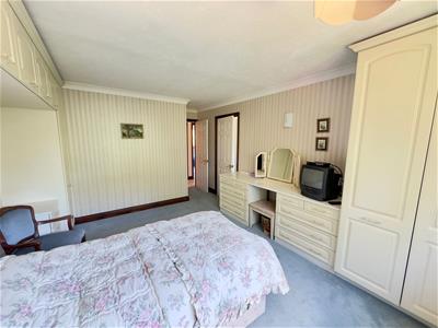 Picture 12